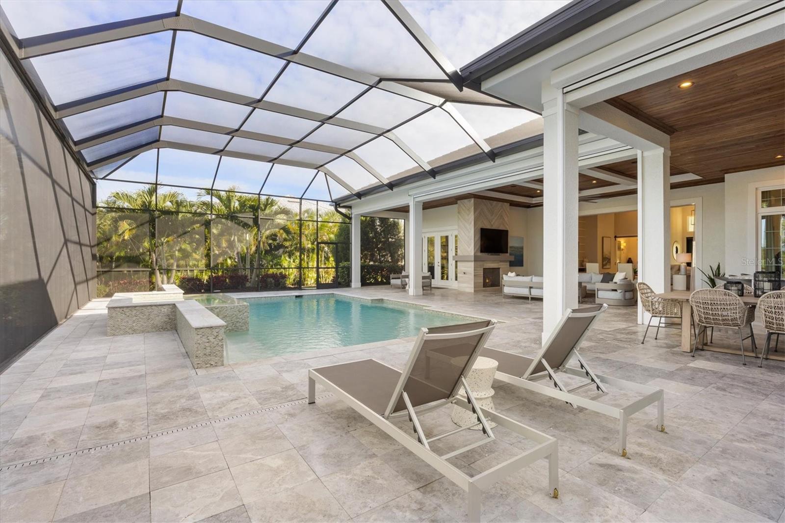 LAKE CLUB PH IV SUBPH C-1 AKA GENOA - Residential