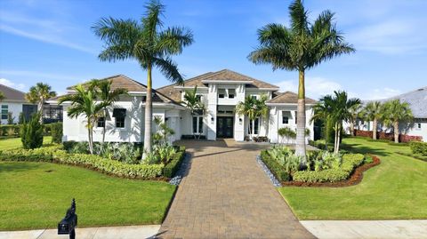 8465 PAVIA WAY BRADENTON FL 34202