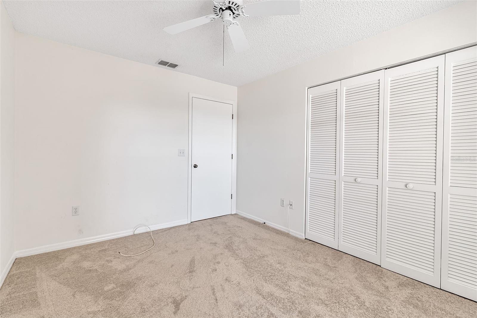 FAIRWAY TRACE AT PERIDIA I PH 8 - Residential