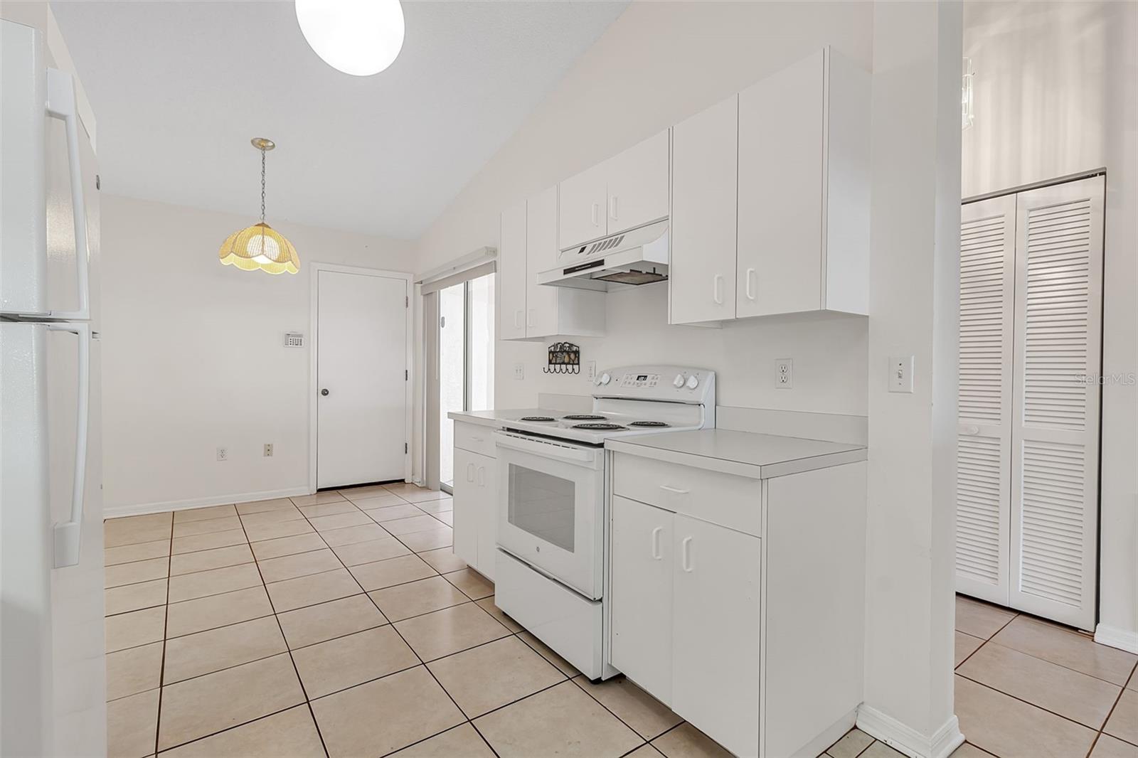 FAIRWAY TRACE AT PERIDIA I PH 8 - Residential