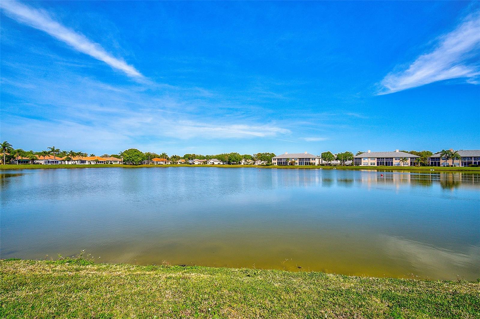 FAIRWAY TRACE AT PERIDIA I PH 8 - Residential