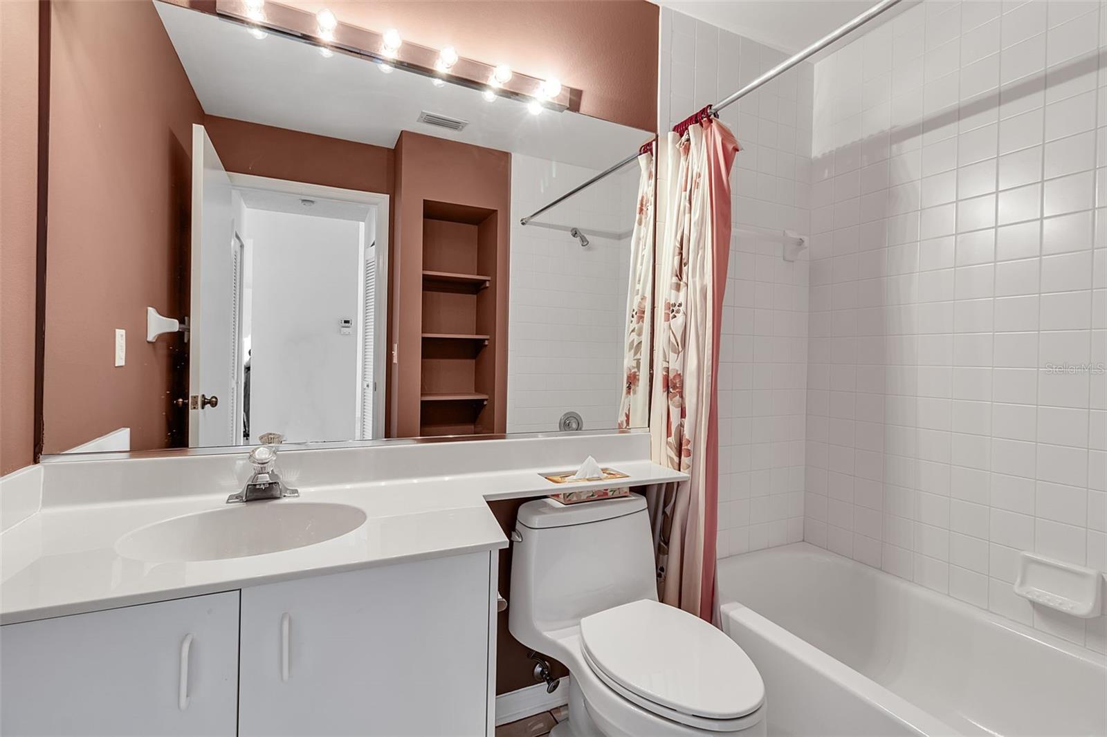 FAIRWAY TRACE AT PERIDIA I PH 8 - Residential