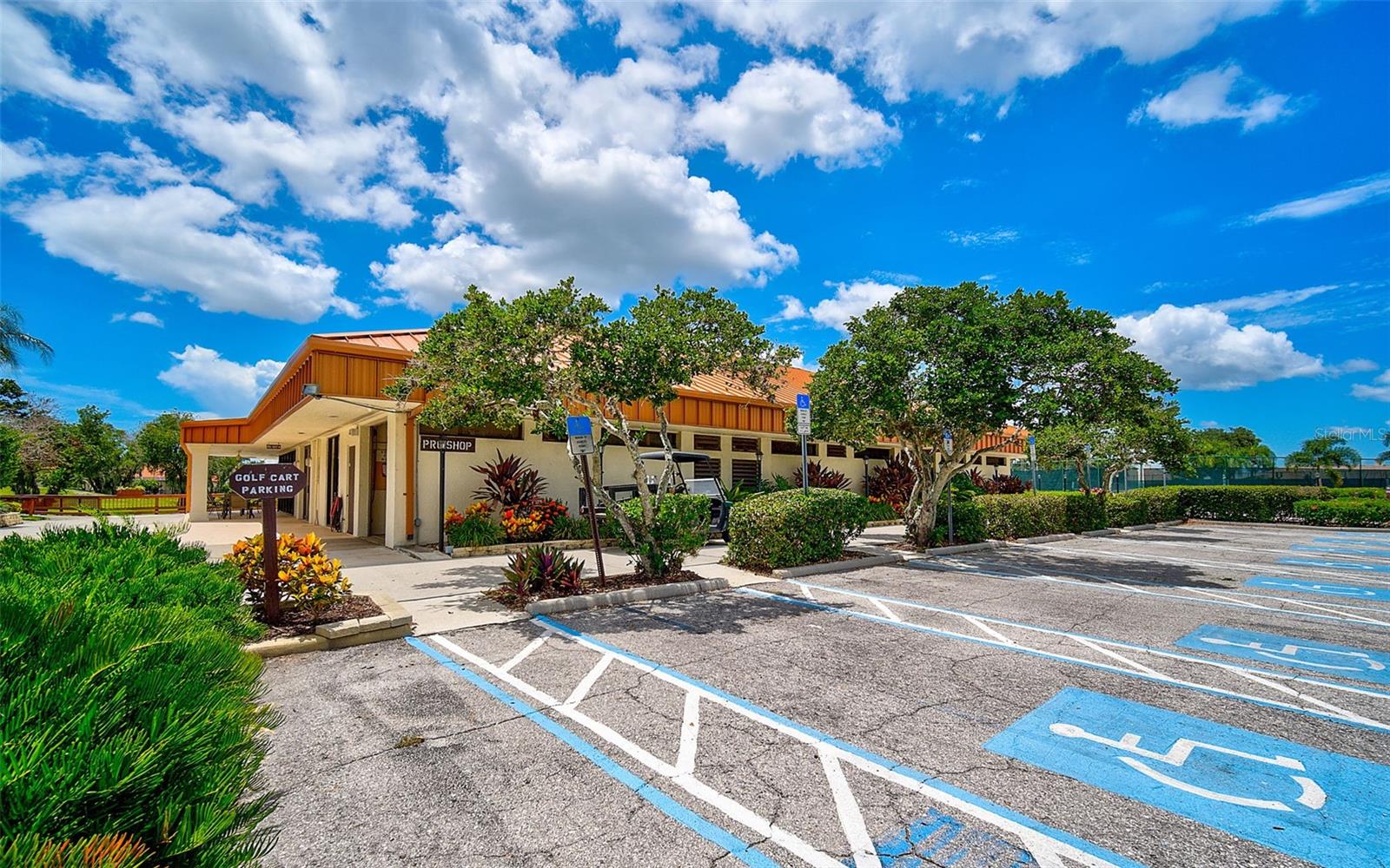 FAIRWAY TRACE AT PERIDIA I PH 8 - Residential