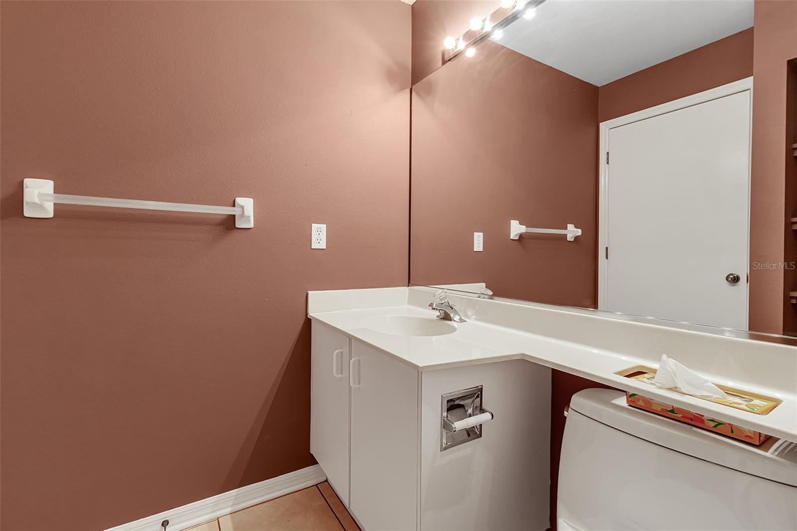 FAIRWAY TRACE AT PERIDIA I PH 8 - Residential