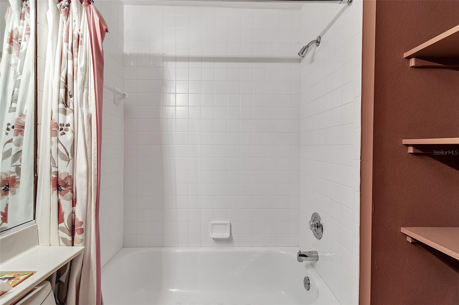 FAIRWAY TRACE AT PERIDIA I PH 8 - Residential