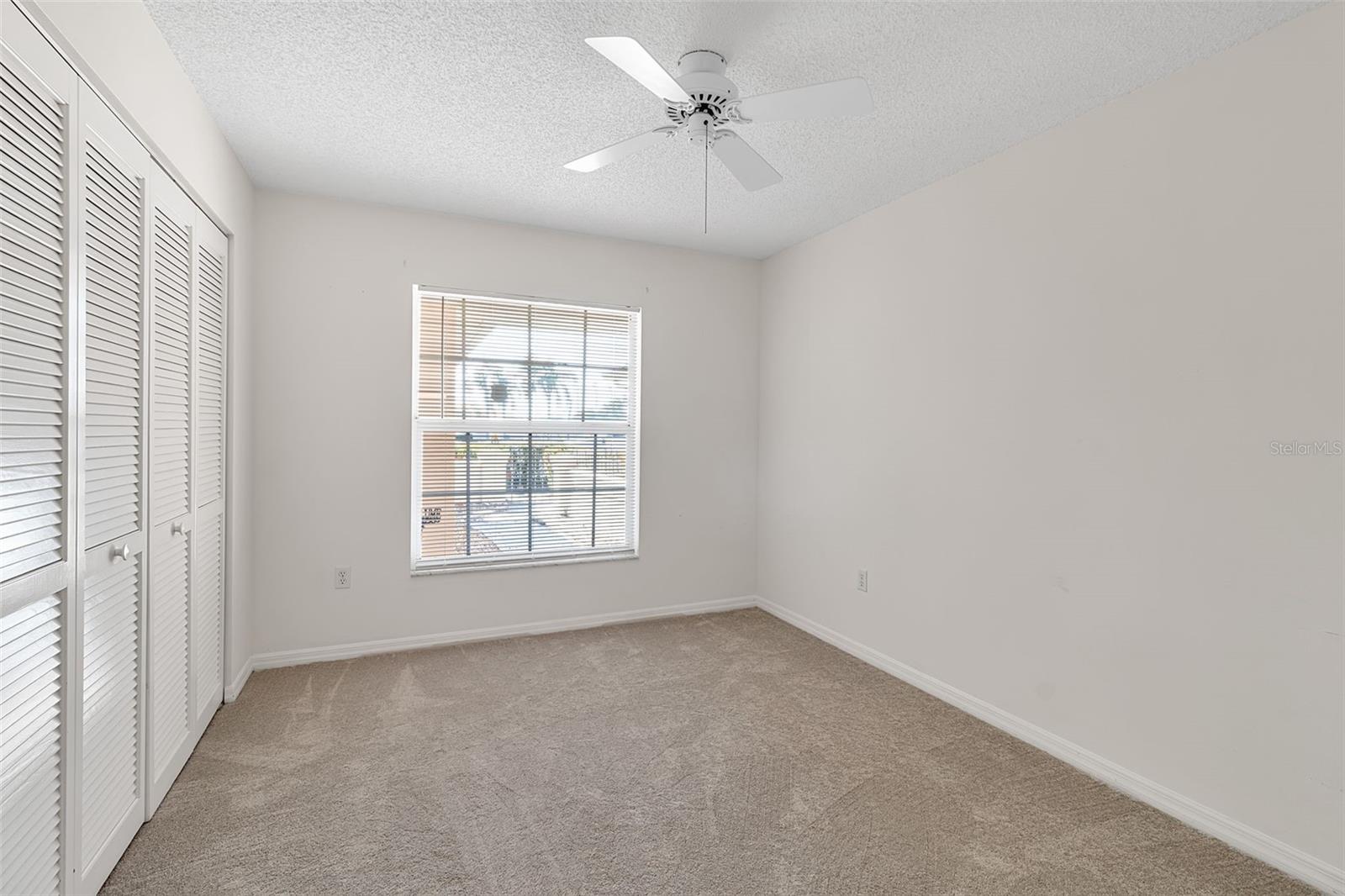 FAIRWAY TRACE AT PERIDIA I PH 8 - Residential