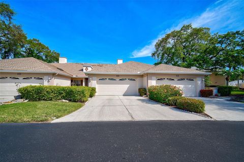 Photo of 4115 Putter Place #4115, Bradenton, FL 34203 (MLS # A4673590)
