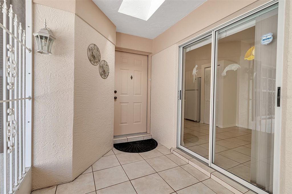 Photo of 4115 Putter Place #4115, Bradenton, FL 34203 (MLS # A4673590)