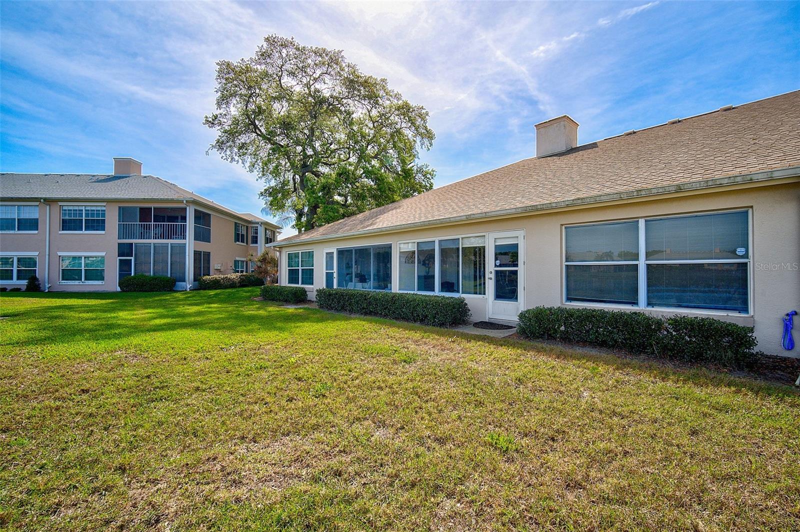 FAIRWAY TRACE AT PERIDIA I PH 8 - Residential