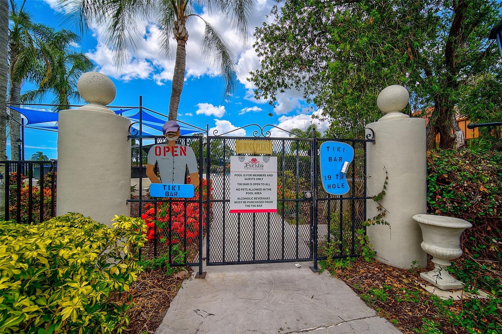 FAIRWAY TRACE AT PERIDIA I PH 8 - Residential