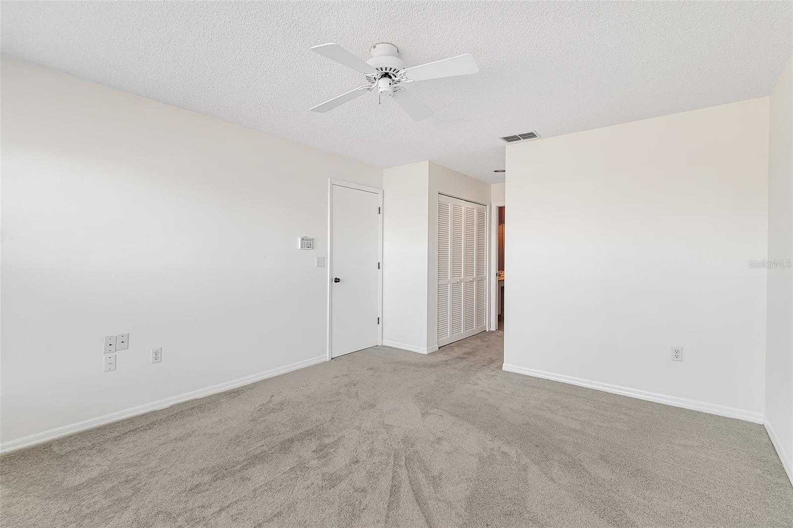 FAIRWAY TRACE AT PERIDIA I PH 8 - Residential