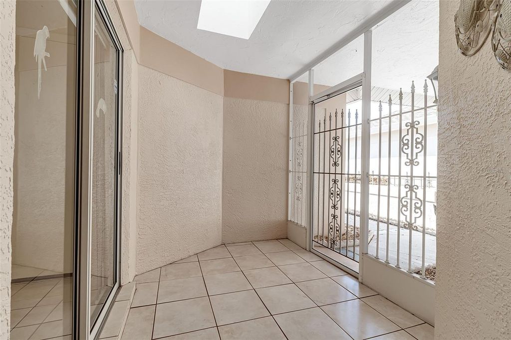 Photo of 4115 Putter Place #4115, Bradenton, FL 34203 (MLS # A4673590)