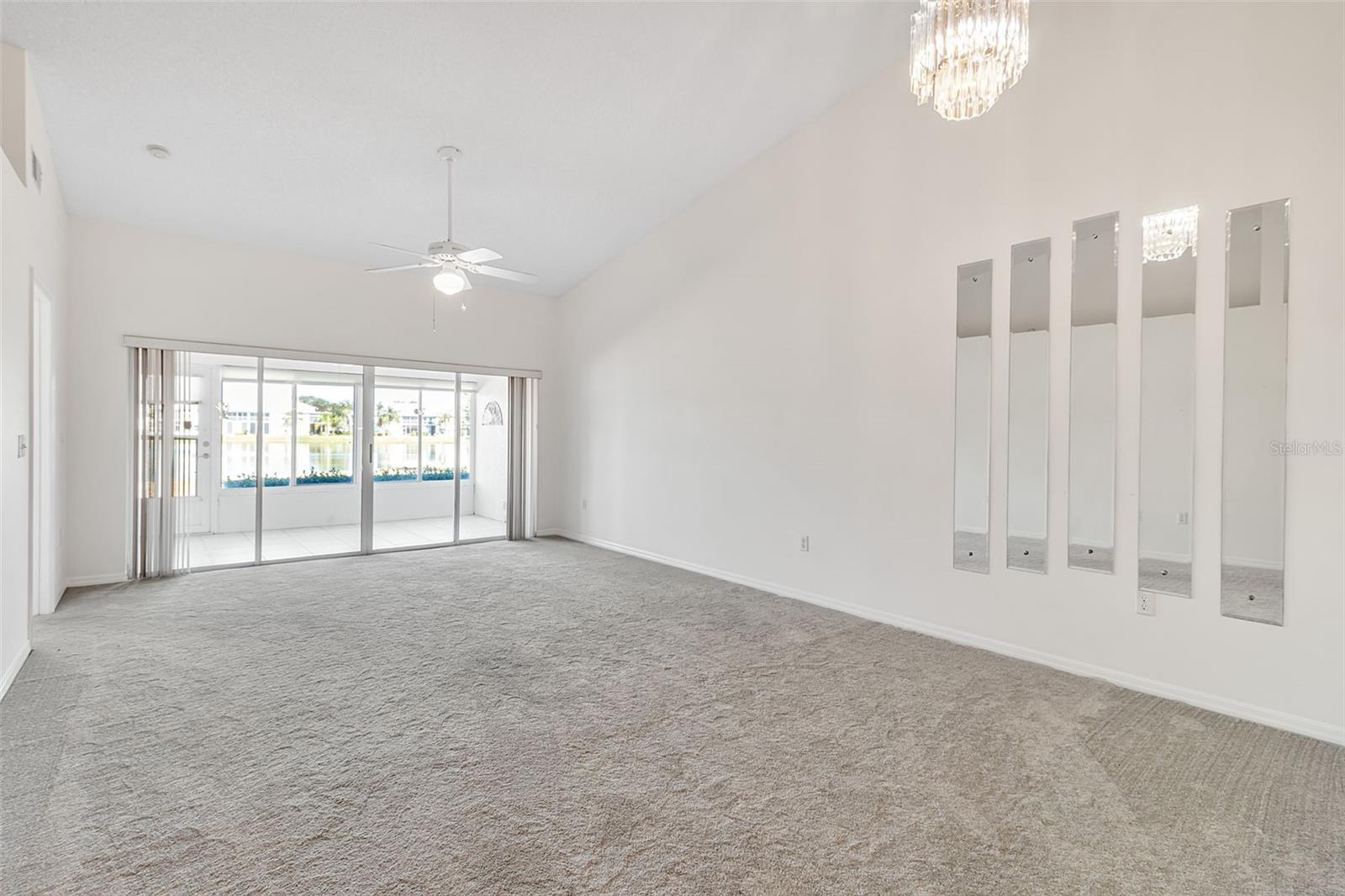 FAIRWAY TRACE AT PERIDIA I PH 8 - Residential