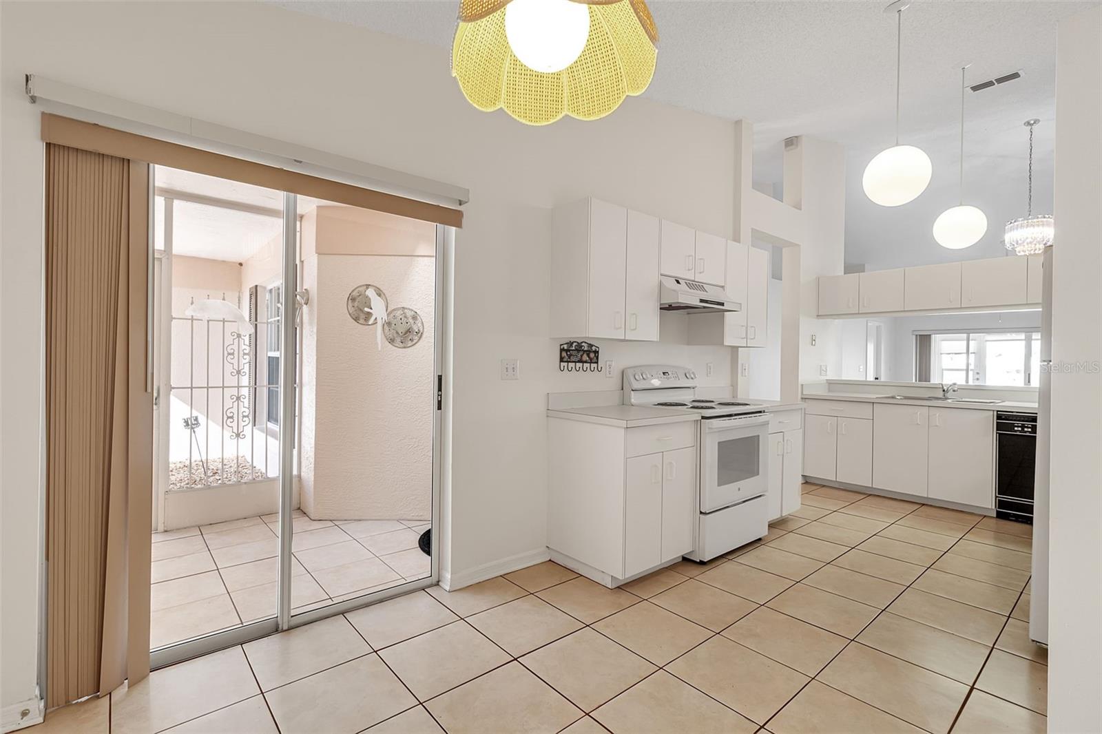 4115 PUTTER PLACE 4115