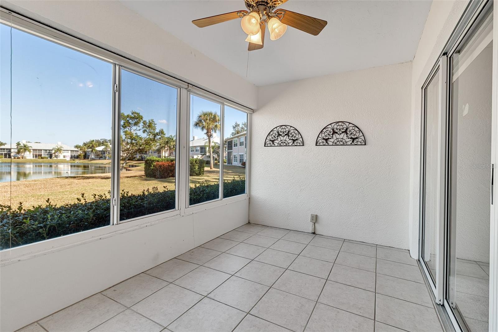 FAIRWAY TRACE AT PERIDIA I PH 8 - Residential