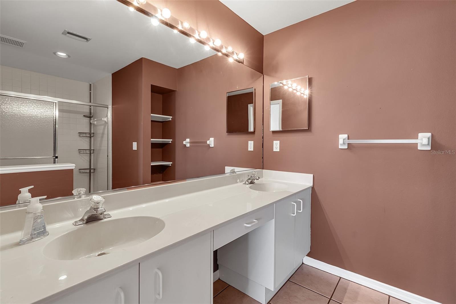 FAIRWAY TRACE AT PERIDIA I PH 8 - Residential