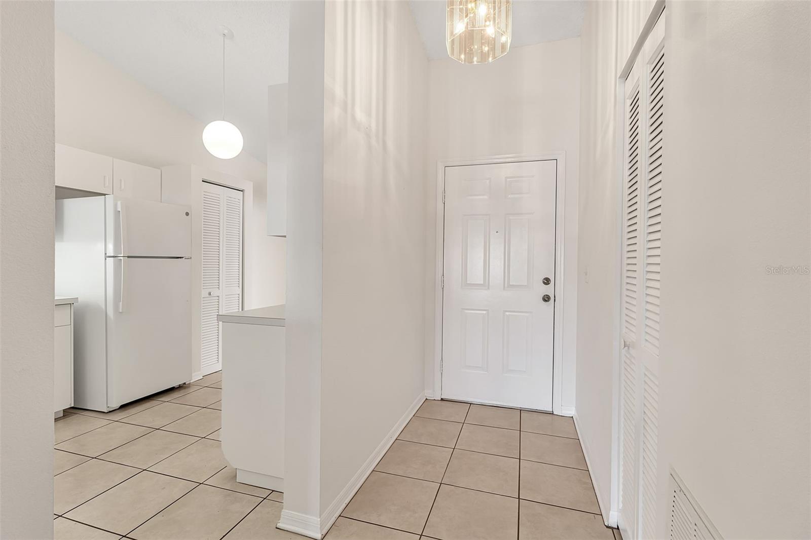 4115 PUTTER PLACE 4115