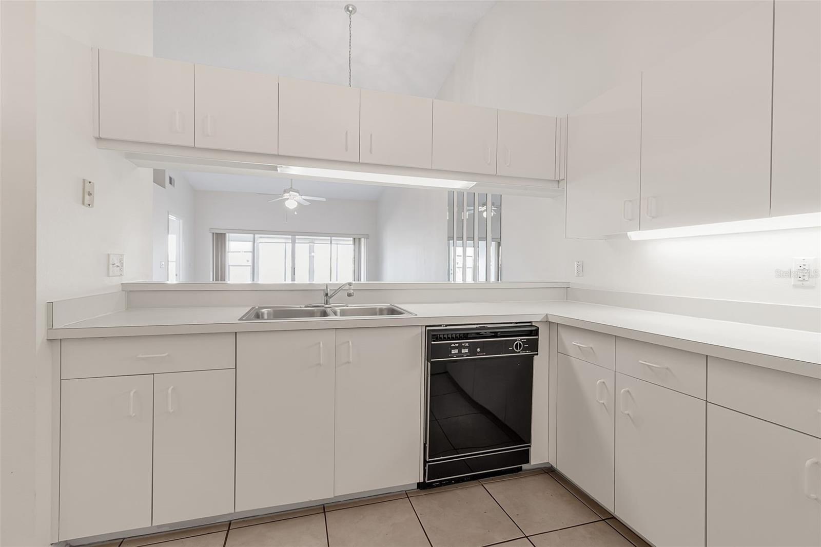 FAIRWAY TRACE AT PERIDIA I PH 8 - Residential