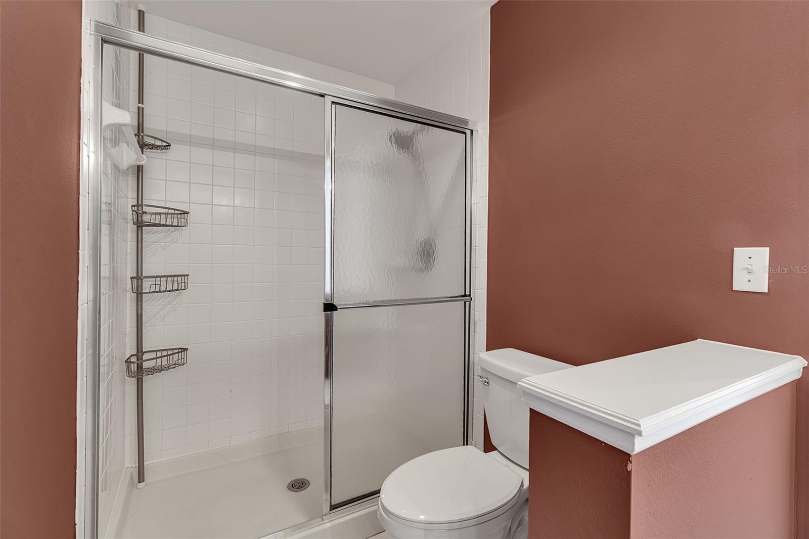 FAIRWAY TRACE AT PERIDIA I PH 8 - Residential