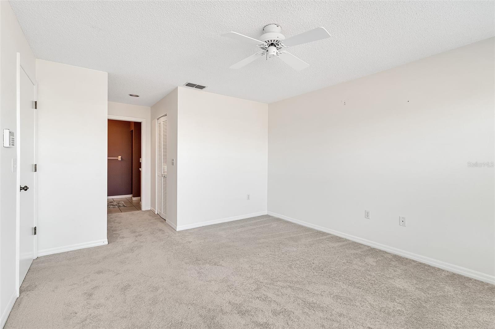 FAIRWAY TRACE AT PERIDIA I PH 8 - Residential