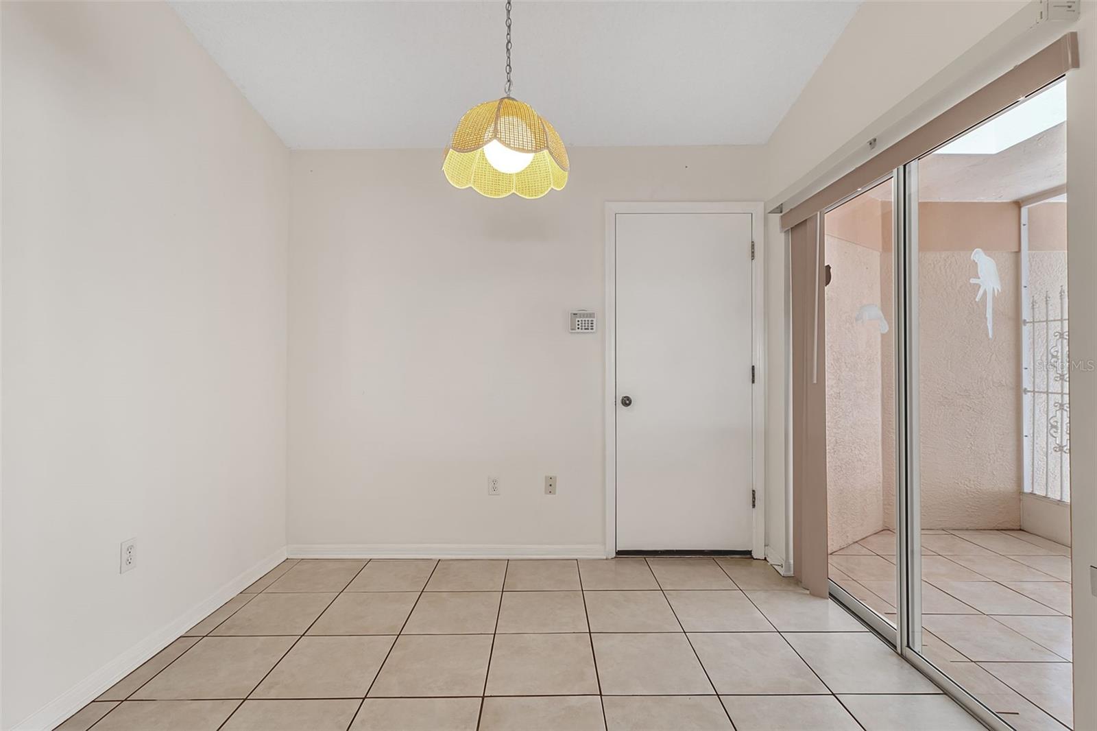 FAIRWAY TRACE AT PERIDIA I PH 8 - Residential