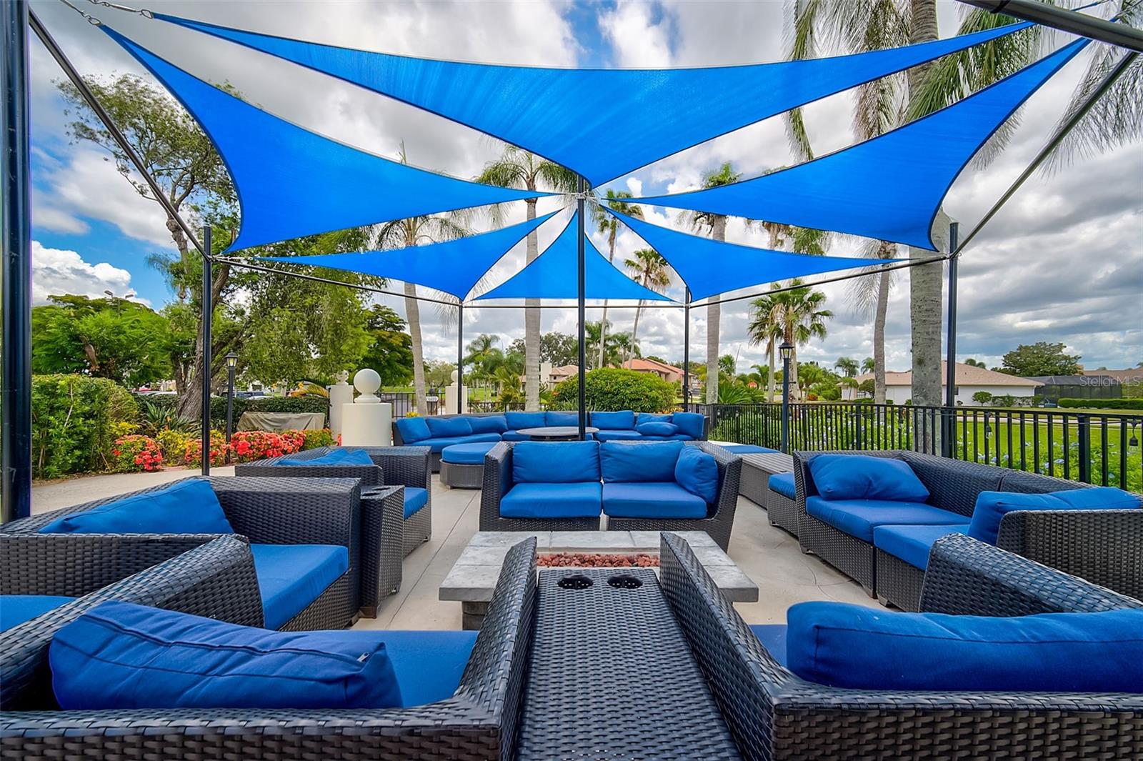 FAIRWAY TRACE AT PERIDIA I PH 8 - Residential