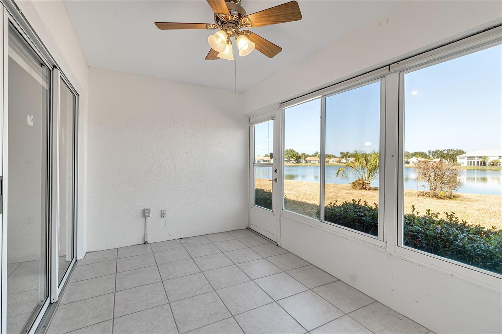 FAIRWAY TRACE AT PERIDIA I PH 8 - Residential