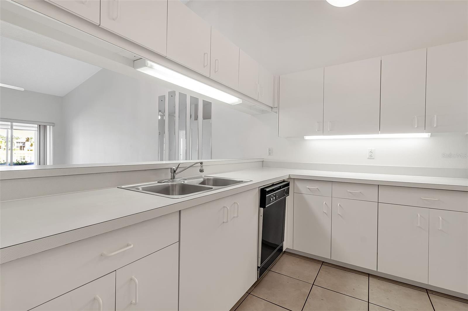 FAIRWAY TRACE AT PERIDIA I PH 8 - Residential