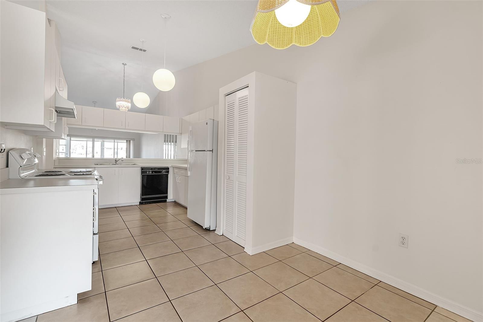 FAIRWAY TRACE AT PERIDIA I PH 8 - Residential