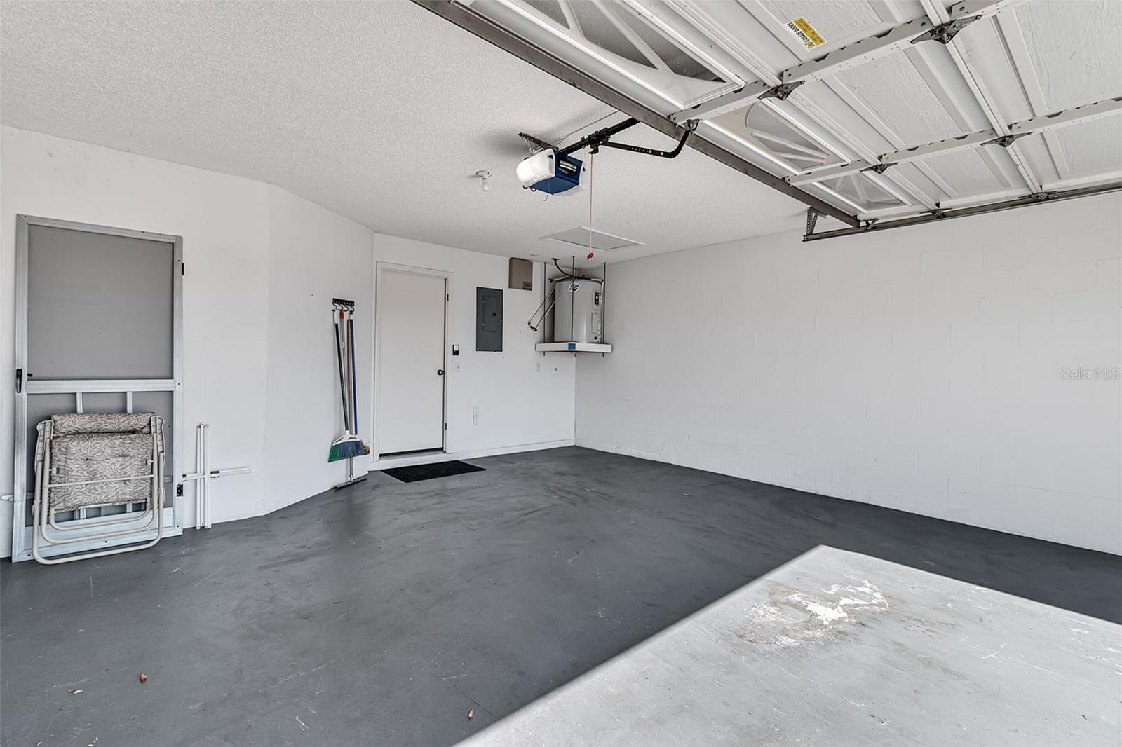 FAIRWAY TRACE AT PERIDIA I PH 8 - Residential