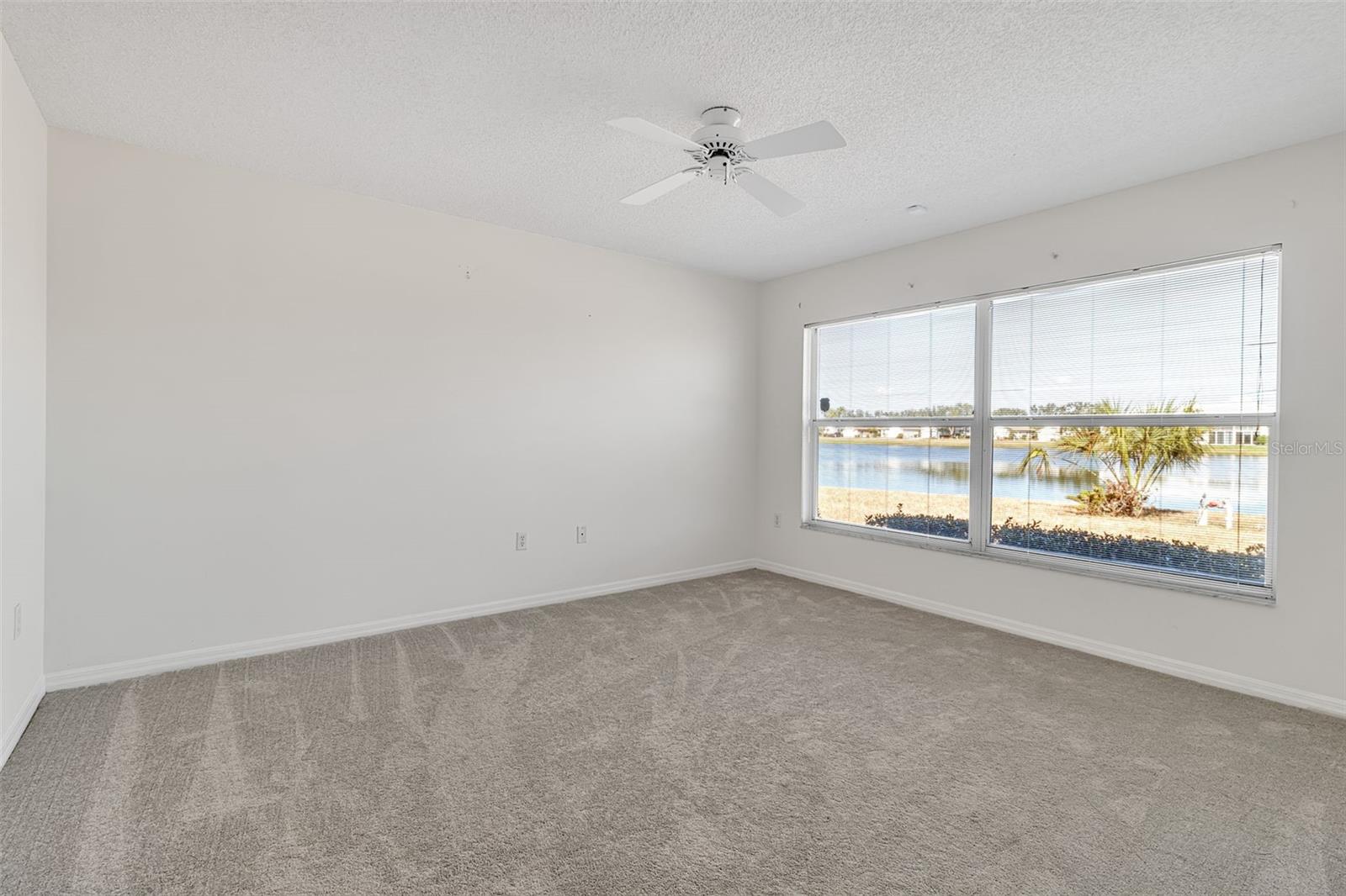 FAIRWAY TRACE AT PERIDIA I PH 8 - Residential