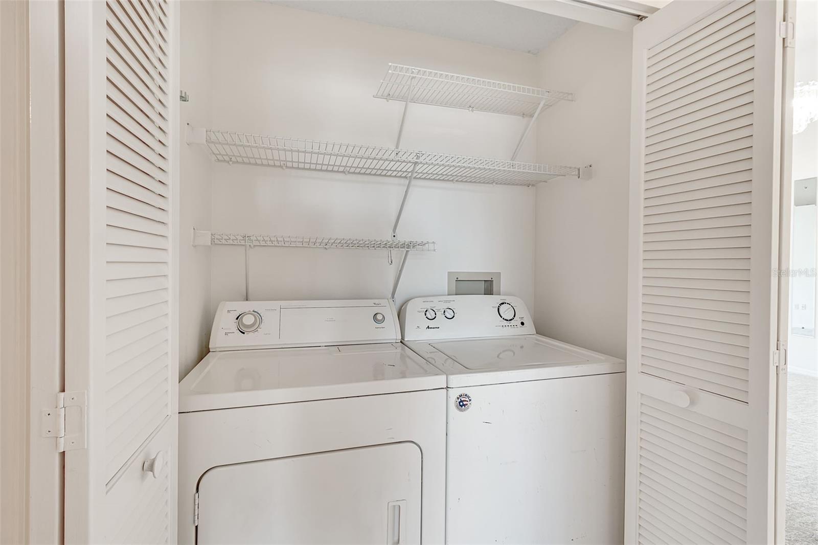 FAIRWAY TRACE AT PERIDIA I PH 8 - Residential