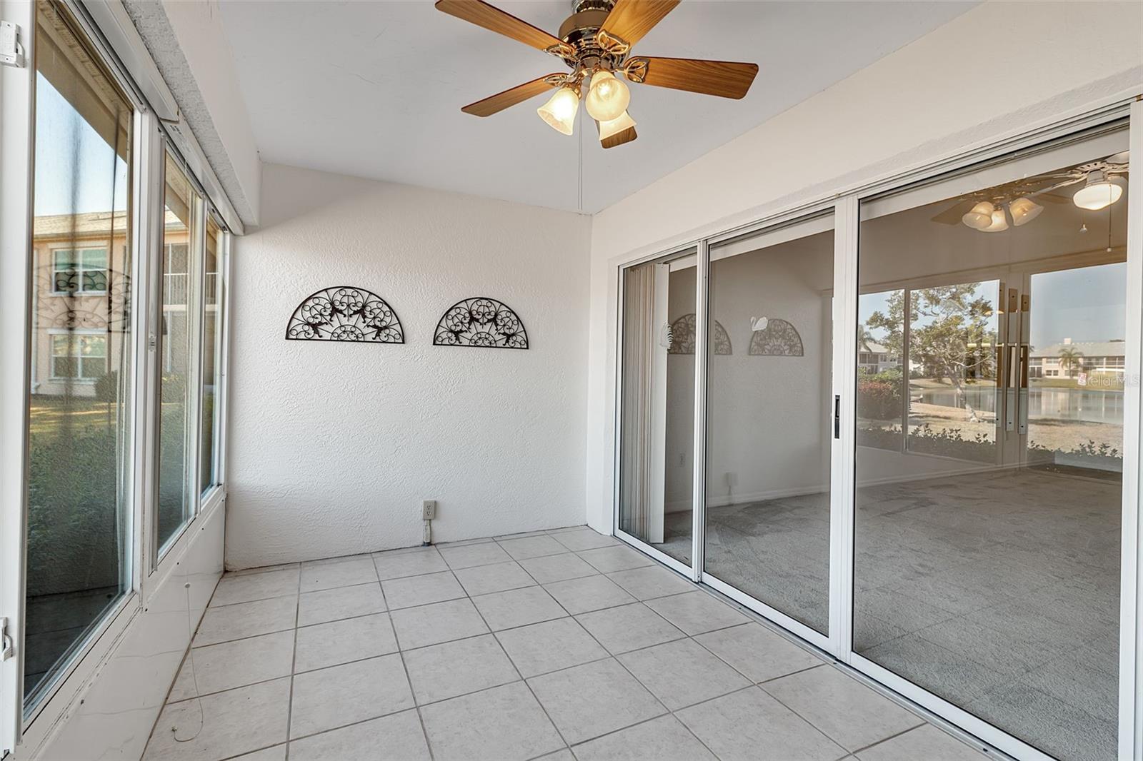 FAIRWAY TRACE AT PERIDIA I PH 8 - Residential