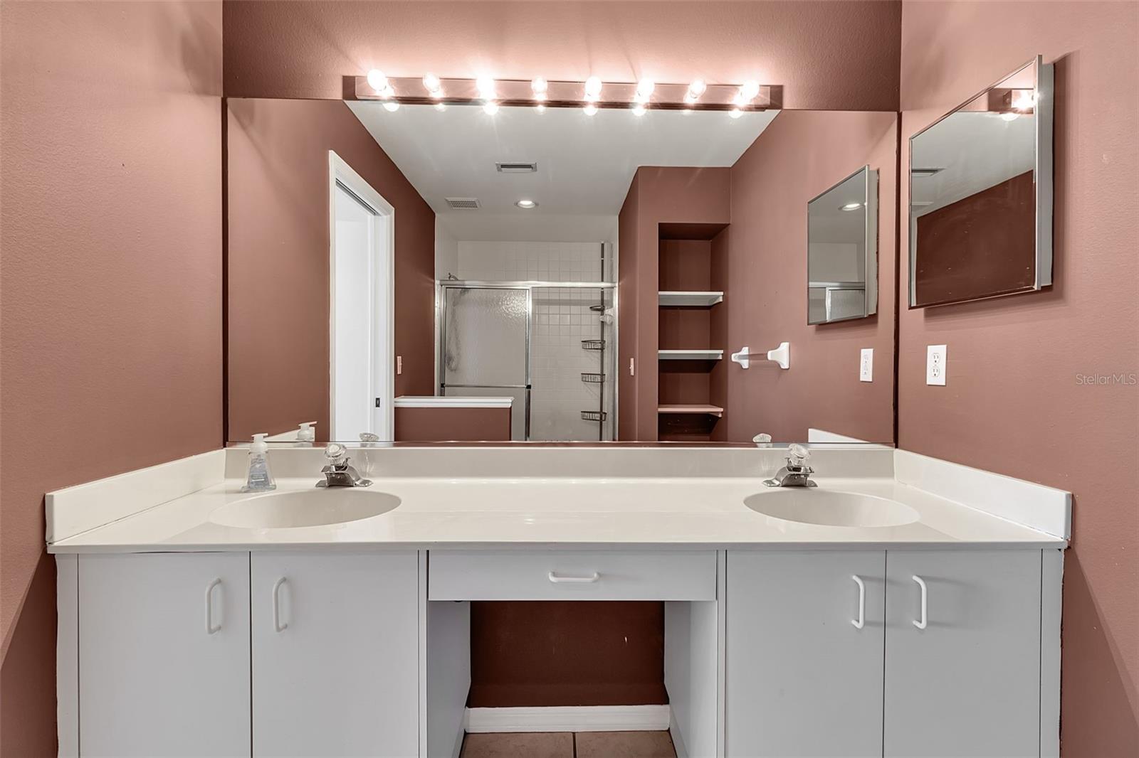 FAIRWAY TRACE AT PERIDIA I PH 8 - Residential