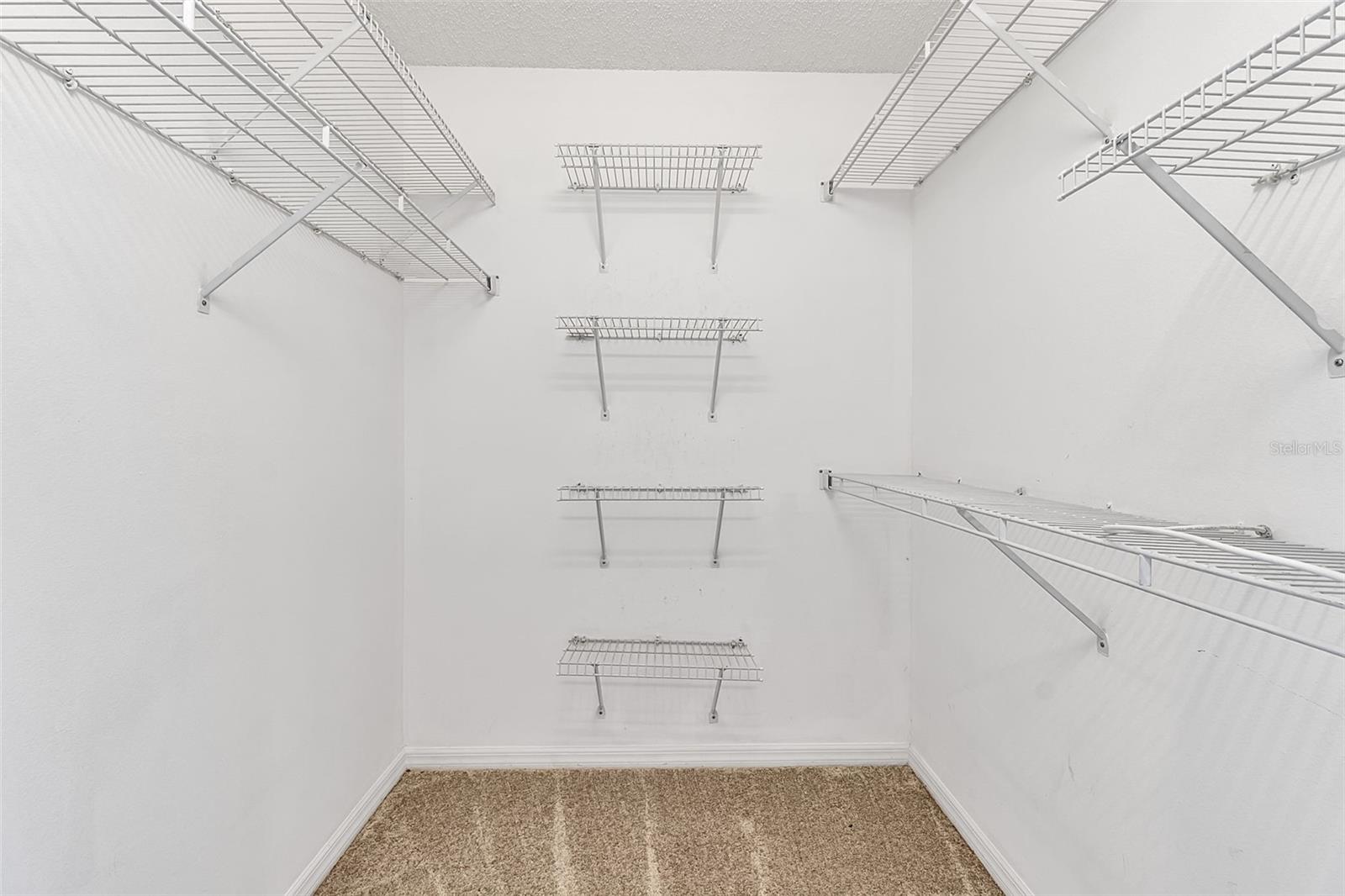 FAIRWAY TRACE AT PERIDIA I PH 8 - Residential