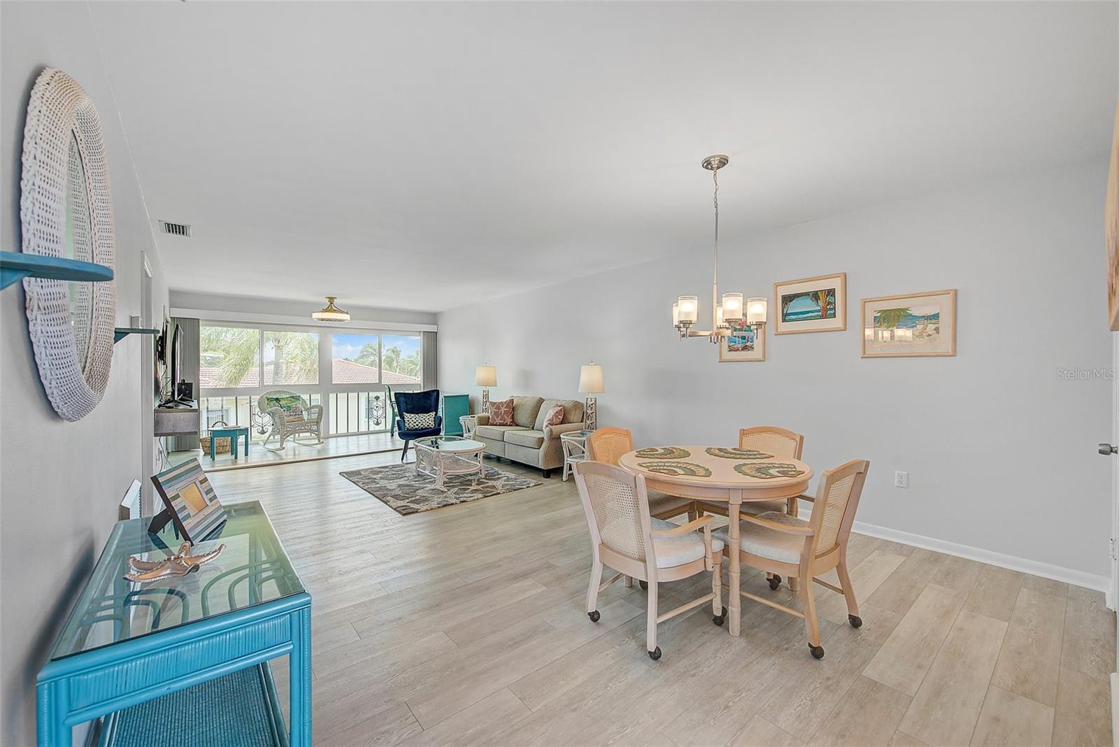 10215 REGAL DRIVE 45