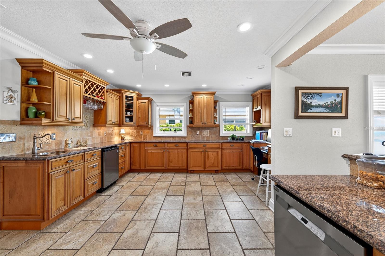 TROPICAL SHORES 3RD ADD - Residential