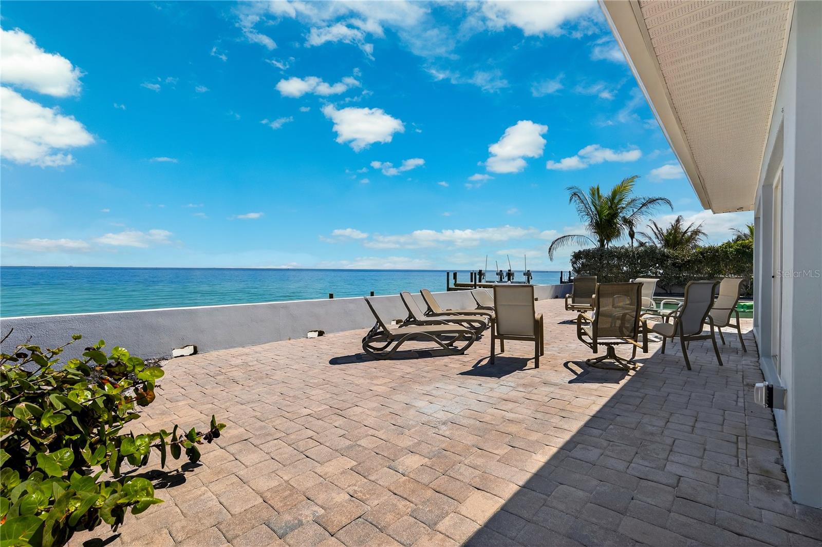 TROPICAL SHORES 3RD ADD - Residential