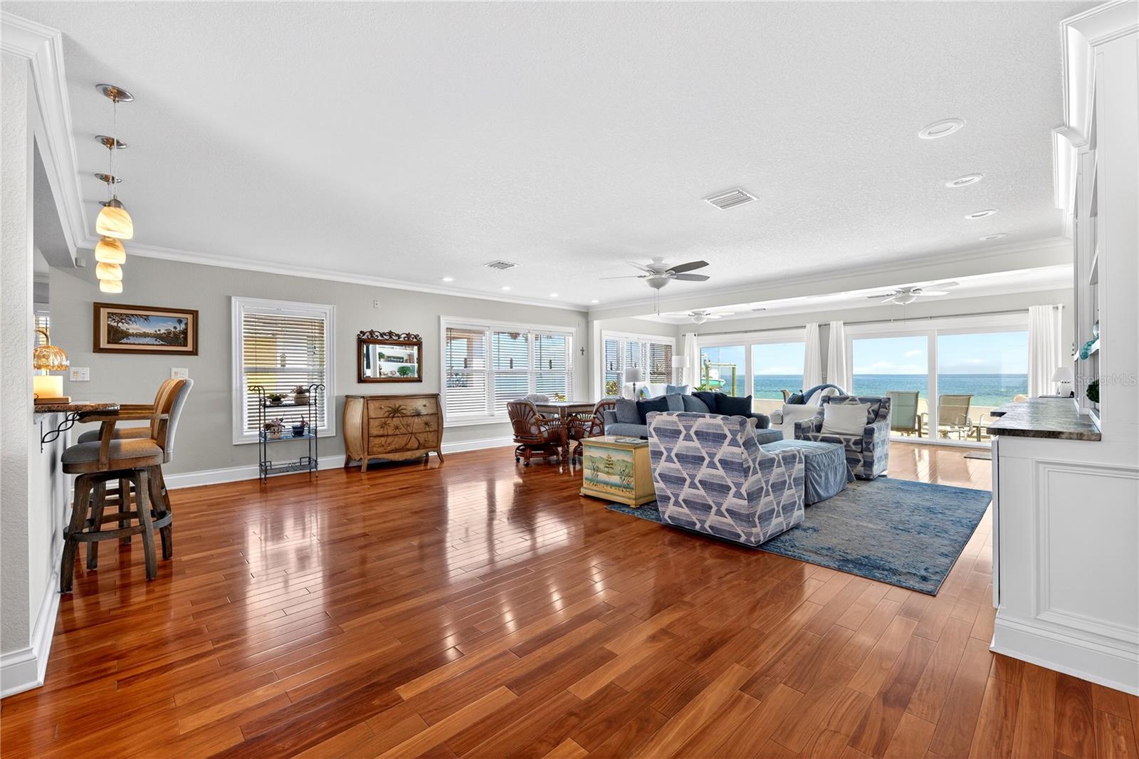 TROPICAL SHORES 3RD ADD - Residential