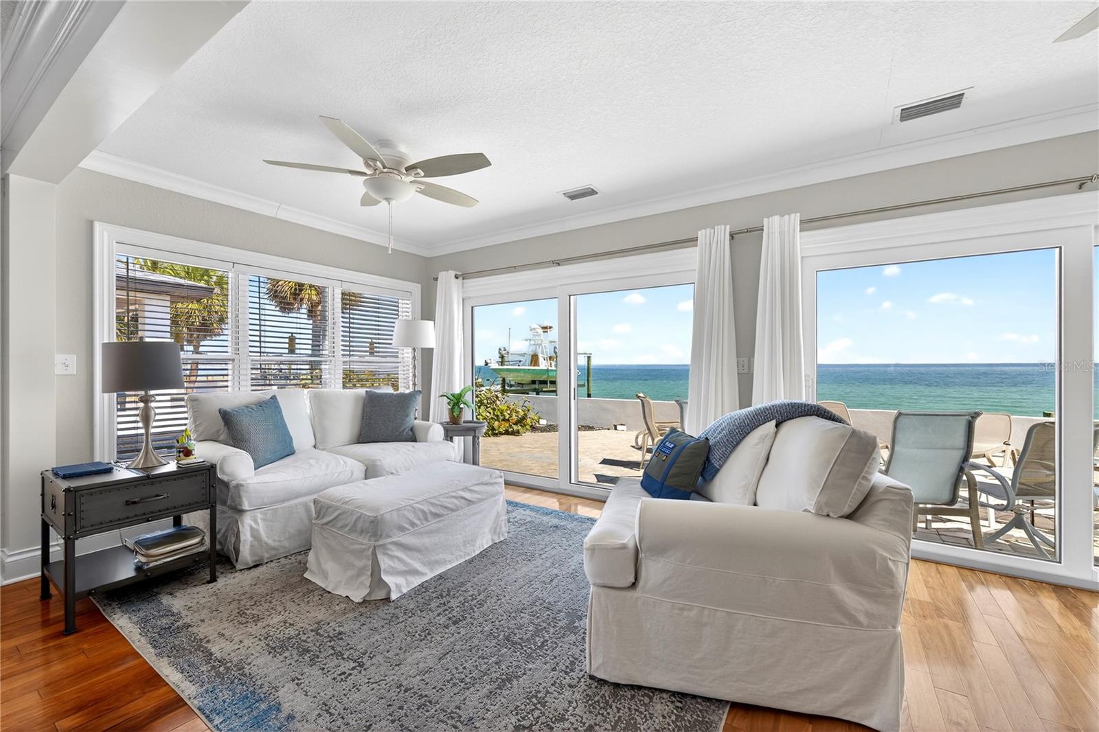 TROPICAL SHORES 3RD ADD - Residential