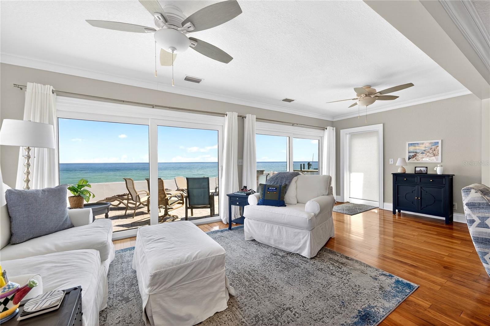 TROPICAL SHORES 3RD ADD - Residential