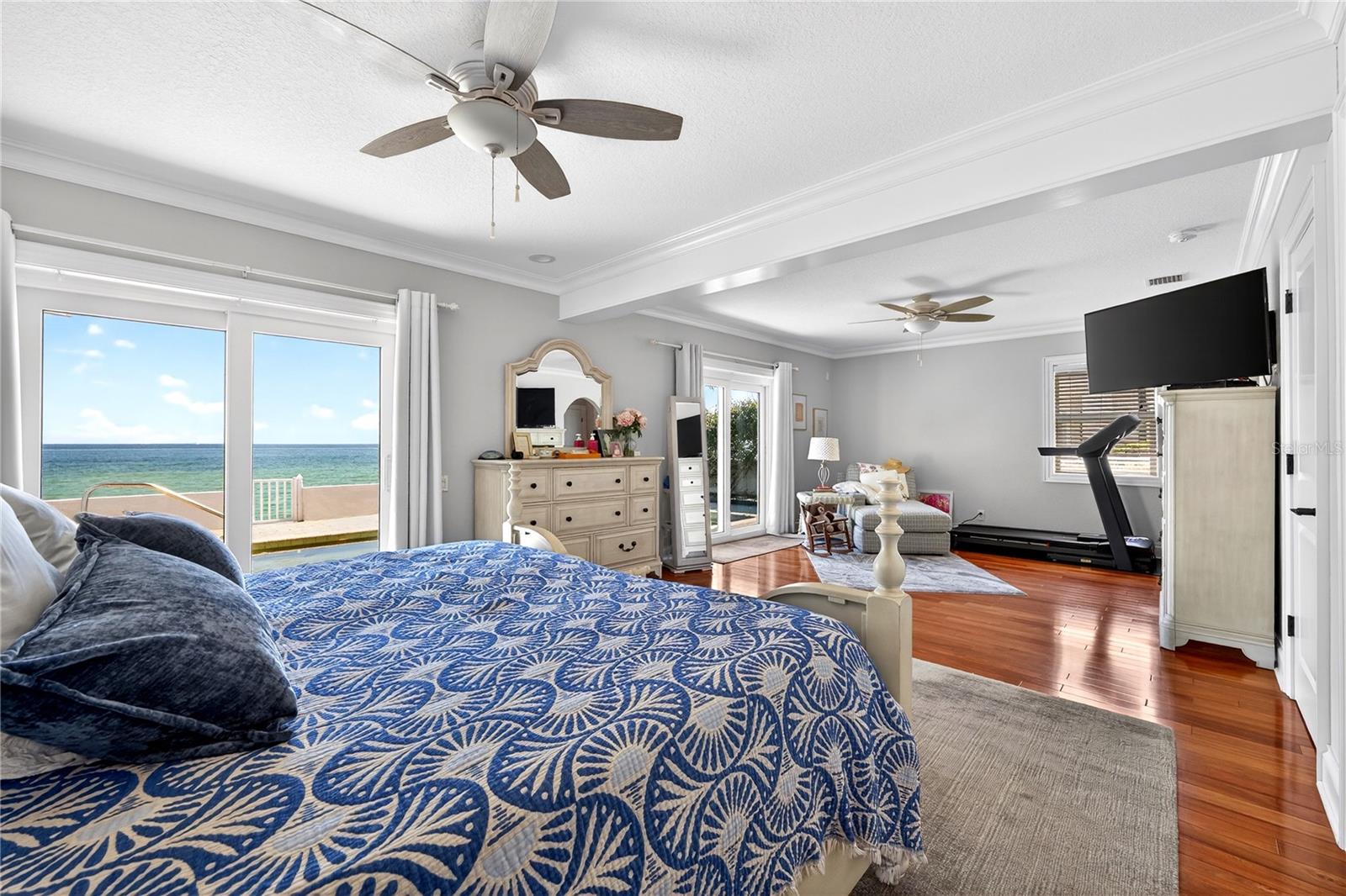 TROPICAL SHORES 3RD ADD - Residential