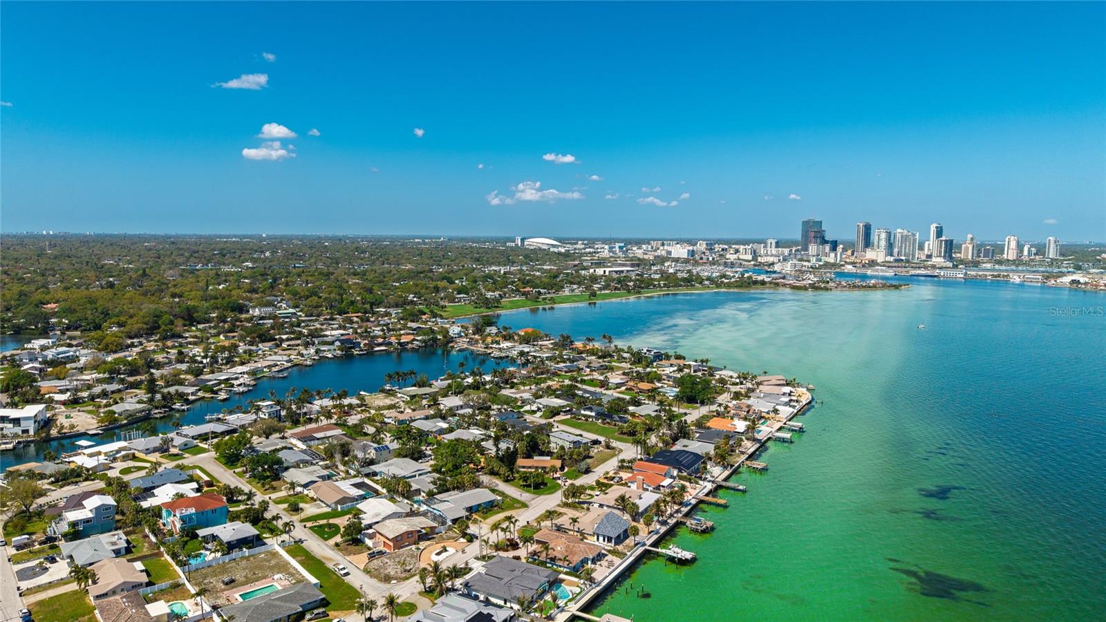 2540 E BAY ISLE DRIVE SE