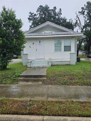 627 NE 8TH AVE, OCALA, FL 34470 - Image 187cc3cca0cea4eaf1f58aa1dac36d41/3514786564