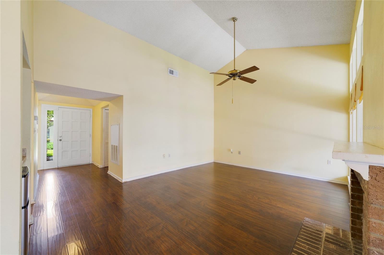260 W SABAL PALM PLACE 0