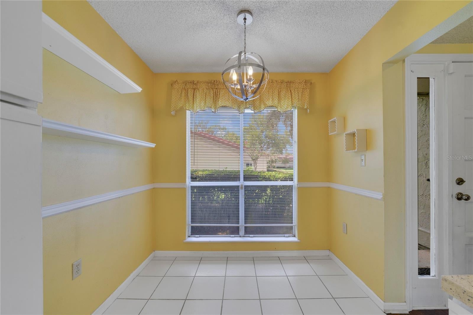 260 W SABAL PALM PLACE 0