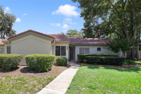 Photo of 260 W Sabal Palm Place #0, Longwood, FL 32779 (MLS # O6432639)