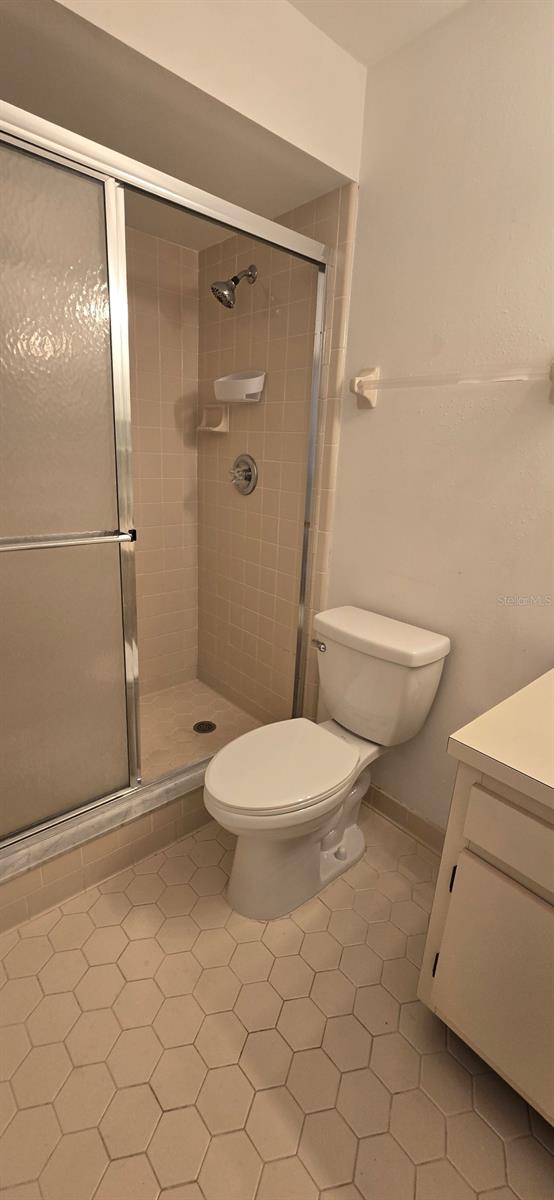 DARBY DOWNS - Residential Lease