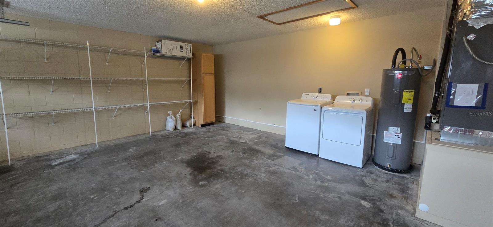 DARBY DOWNS - Residential Lease