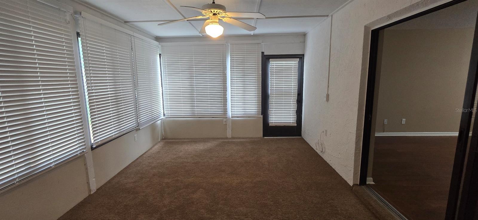 DARBY DOWNS - Residential Lease